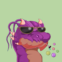 512