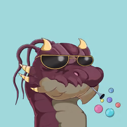 648