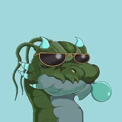 261