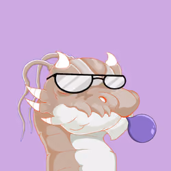 562