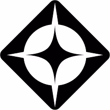 NOXA