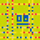 1406