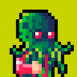 1762