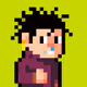 3573
