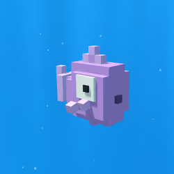 3240
