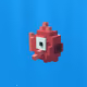 692