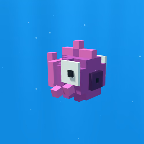 Item #532 Media