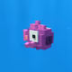 722