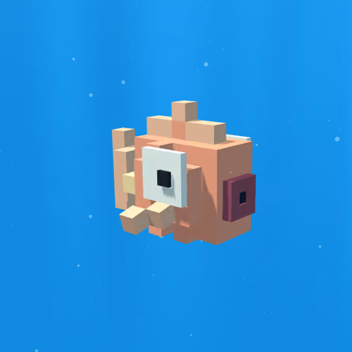 Item #2048 Media