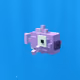 5117