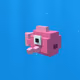 604