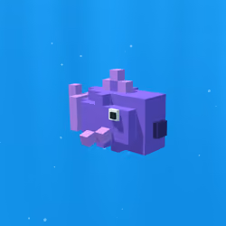 1556