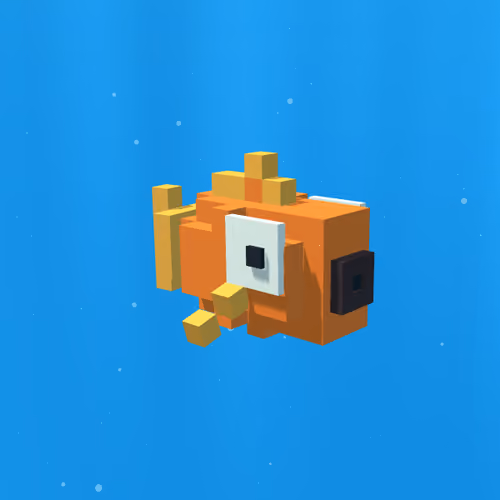 Item #5308 Media