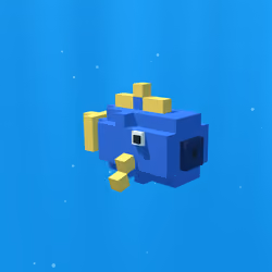 5177