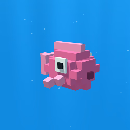 Item #1592 Media