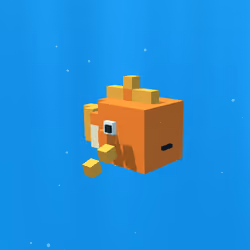2557