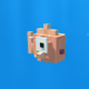 634