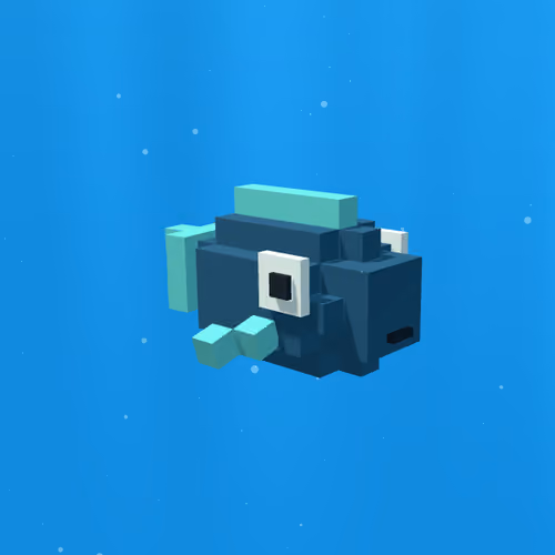 Item #2804 Media