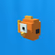 2417