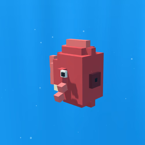 Item #3551 Media
