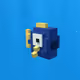 5122