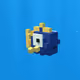 3055