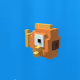4793