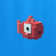 3857