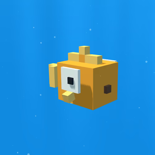 Item #282 Media