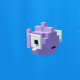 4041