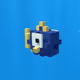 3500