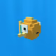 3769