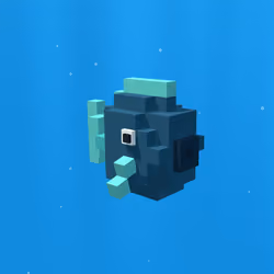 2880