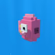 795