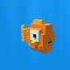 3937