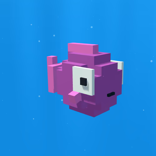 Item #4335 Media