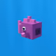 2788
