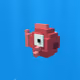 3681