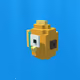 2110