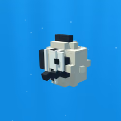 4097