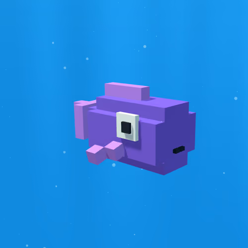Item #466 Media