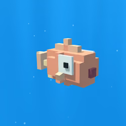 4102