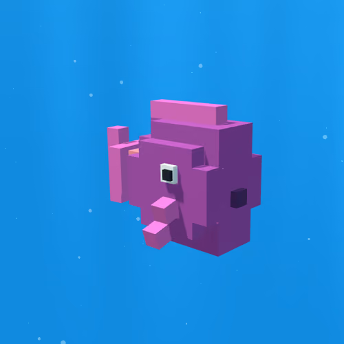 Item #371 Media
