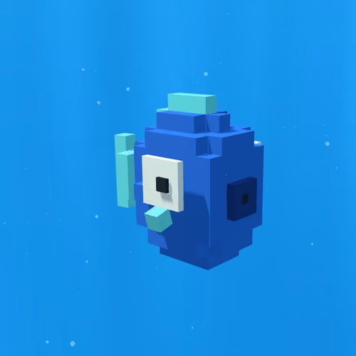 Item #5544 Media