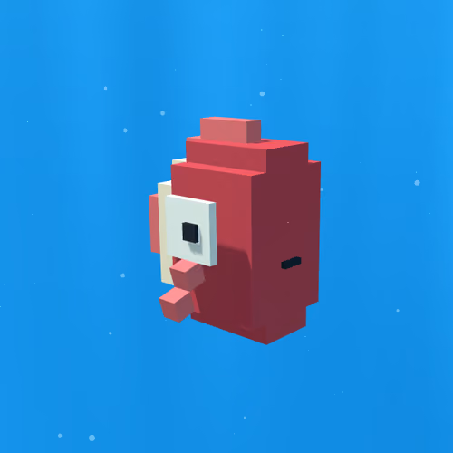 Item #4543 Media