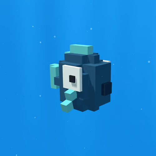 Item #3839 Media