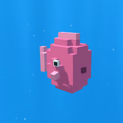 3541
