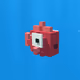 2477