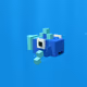 FYSH #2941