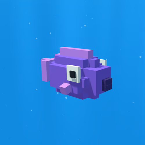 Item #372 Media